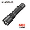 Boating Flashlights Klarus XT21X Pro USB-C Rechargeable Flashlight | Authorized Distributor 1 Boating Flashlights Klarus XT21X Pro USB-C Rechargeable Flashlight | Authorized Distributor -Cheap Brightguy Store Klarus XT21X Pro Rechargeable Flashlight logo 600x600 1