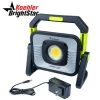 BrightGuy Top Picks Koehler BrightStar B.F.L. Area Light 89000 | 3000 Lumens