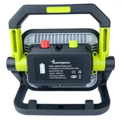 BrightGuy Top Picks Koehler BrightStar B.F.L. Area Light 89000 | 3000 Lumens -Cheap Brightguy Store Koehler Bright Star BFL Area Light 2 600x600 1