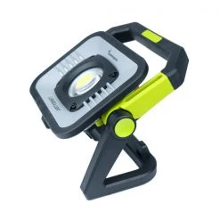 BrightGuy Top Picks Koehler BrightStar B.F.L. Area Light 89000 | 3000 Lumens -Cheap Brightguy Store Koehler Bright Star BFL Area Light 4 600x600 1