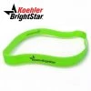 Accessories Koehler BrightStar Helmet Band | Authorized Distributor 2 Accessories Koehler BrightStar Helmet Band | Authorized Distributor -Cheap Brightguy Store Koehler Bright Star Helmet Band 600x600 1
