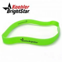 Accessories Koehler BrightStar Helmet Band | Authorized Distributor