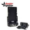 Accessories Lighthawk AC Charger 07890 -Cheap Brightguy Store Koehler BrightStar 1st Gen Lighthawk AC Charger 07890 600x600 1