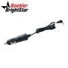 Accessories Koehler BrightStar LightHawk DC Charge Cord | Distributor -Cheap Brightguy Store Koehler BrightStar LightHawk DC Charge Cord 600x600 1