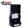 Accessories Koehler BrightStar Lighthawk Gen II Charger Base 07690 1 Accessories Koehler BrightStar Lighthawk Gen II Charger Base 07690 -Cheap Brightguy Store Koehler BrightStar Lighthawk Gen II Charger Base 07690 600x600 1