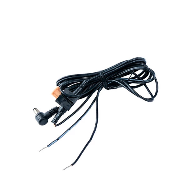 Accessories Koehler BrightStar Lighthawk Gen II Direct Wire Charge Cord 4 Accessories Koehler BrightStar Lighthawk Gen II Direct Wire Charge Cord - Image 2