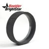 Accessories Koehler BrightStar Lighthawk Lens Ring Assembly 2 Accessories Koehler BrightStar Lighthawk Lens Ring Assembly -Cheap Brightguy Store Koehler BrightStar Lighthawk Lens Ring Assembly 600x600 1