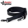 Accessories Koehler BrightStar Lighthawk Quick Release Shoulder Strap | Distributor 2 Accessories Koehler BrightStar Lighthawk Quick Release Shoulder Strap | Distributor -Cheap Brightguy Store Koehler BrightStar Lighthawk Quick Release Shoulder Strap 600x600 1