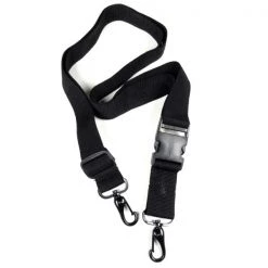 Accessories Koehler BrightStar Lighthawk Quick Release Shoulder Strap | Distributor -Cheap Brightguy Store Koehler BrightStar Lighthawk Quick Release Shoulder Strap 1 600x600 1