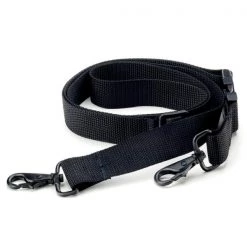 Accessories Koehler BrightStar Lighthawk Quick Release Shoulder Strap | Distributor -Cheap Brightguy Store Koehler BrightStar Lighthawk Quick Release Shoulder Strap goog 600x600 1