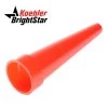 Accessories Koehler BrightStar Razor Flashlight Traffic Wand 23863 2 Accessories Koehler BrightStar Razor Flashlight Traffic Wand 23863 -Cheap Brightguy Store Koehler BrightStar Razor Flashlight Traffic Wand 600x600 1