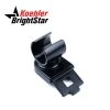 Accessories Koehler BrightStar Razor Flashlight Helmet Clip | Authorized Distributor 2 Accessories Koehler BrightStar Razor Flashlight Helmet Clip | Authorized Distributor -Cheap Brightguy Store Koehler BrightStar Razor Helmet Clip logo 600x600 1