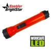 Industrial Flashlights Koehler BrightStar Worksafe 2224 LED Flashlight | Intrinsically Safe 1 Industrial Flashlights Koehler BrightStar Worksafe 2224 LED Flashlight | Intrinsically Safe -Cheap Brightguy Store Koehler BrightStar Worksafe 2224 LED Flashlight logo 600x600 1
