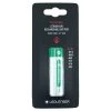 Batteries LEDLenser 880077 Li-ion Battery | LEDLenser Distributor 1 Batteries LEDLenser 880077 Li-ion Battery | LEDLenser Distributor -Cheap Brightguy Store LED Lenser 880077 Li ion Battery 2
