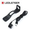 Accessories LED Lenser Floating Charge System 880083 | LED Lenser Distributor 2 Accessories LED Lenser Floating Charge System 880083 | LED Lenser Distributor -Cheap Brightguy Store LED Lenser Floating Charge System 880083 600x600 1