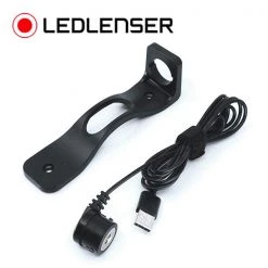 Accessories LED Lenser Floating Charge System 880083 | LED Lenser Distributor