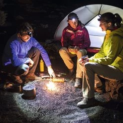 Automotive Repair Flashlights LEDLenser H14R.2 Rechargeable Headlamp | 1,000 Lumens | Adjustable Focus 12 Automotive Repair Flashlights LEDLenser H14R.2 Rechargeable Headlamp | 1,000 Lumens | Adjustable Focus -Cheap Brightguy Store LED Lenser H14R.2 Rechargeable Headlamp 7 1