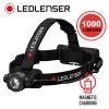 Automotive Repair Flashlights LED Lenser H7R Core Rechargeable Headlamp | Adjustable Focus 1 Automotive Repair Flashlights LED Lenser H7R Core Rechargeable Headlamp | Adjustable Focus -Cheap Brightguy Store LED Lenser H7R Core Rechargeable Headlamp 1 600x600 1