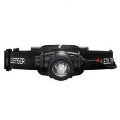 Automotive Repair Flashlights LED Lenser H7R Core Rechargeable Headlamp | Adjustable Focus 9 Automotive Repair Flashlights LED Lenser H7R Core Rechargeable Headlamp | Adjustable Focus -Cheap Brightguy Store LED Lenser H7R Core Rechargeable Headlamp 1 600x600 1