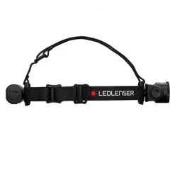 Automotive Repair Flashlights LED Lenser H7R Core Rechargeable Headlamp | Adjustable Focus 13 Automotive Repair Flashlights LED Lenser H7R Core Rechargeable Headlamp | Adjustable Focus -Cheap Brightguy Store LED Lenser H7R Core Rechargeable Headlamp 4 600x600 1