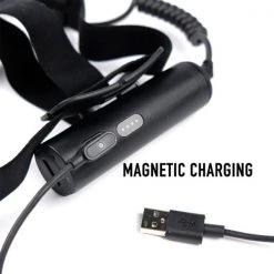 Automotive Repair Flashlights LED Lenser H7R Core Rechargeable Headlamp | Adjustable Focus 10 Automotive Repair Flashlights LED Lenser H7R Core Rechargeable Headlamp | Adjustable Focus -Cheap Brightguy Store LED Lenser H7R Core Rechargeable Headlamp 7 600x600 1