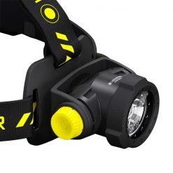 Automotive Repair Flashlights LED Lenser H7R Work Rechargeable Headlamp | 1000 Lumens 9 Automotive Repair Flashlights LED Lenser H7R Work Rechargeable Headlamp | 1000 Lumens -Cheap Brightguy Store LED Lenser H7R Work Rechargeable Headlamp 1 600x600 1