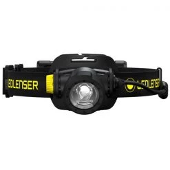 Automotive Repair Flashlights LED Lenser H7R Work Rechargeable Headlamp | 1000 Lumens 12 Automotive Repair Flashlights LED Lenser H7R Work Rechargeable Headlamp | 1000 Lumens -Cheap Brightguy Store LED Lenser H7R Work Rechargeable Headlamp 2 600x600 1