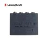 Batteries LED Lenser H7R.2 Lithium-ion Battery | 7789 | Genuine LED Lenser Battery