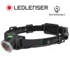 Automotive Repair Flashlights LED Lenser MH10 Rechargeable Headlamp | LED Lenser Distributor -Cheap Brightguy Store LED Lenser MH10 Rechargeable Headlamp 1