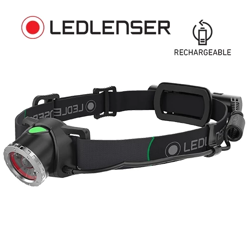 Automotive Repair Flashlights LED Lenser MH10 Rechargeable Headlamp | LED Lenser Distributor 3 Automotive Repair Flashlights LED Lenser MH10 Rechargeable Headlamp | LED Lenser Distributor