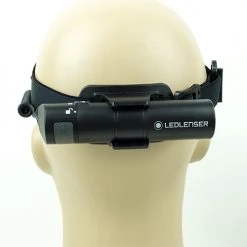 Automotive Repair Flashlights LED Lenser MH10 Rechargeable Headlamp | LED Lenser Distributor 11 Automotive Repair Flashlights LED Lenser MH10 Rechargeable Headlamp | LED Lenser Distributor -Cheap Brightguy Store LED Lenser MH10 Rechargeable Headlamp 3 1