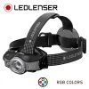 Automotive Repair Flashlights LEDLenser MH11 Rechargeable Headlamp | 1,000 Lumens 2 Automotive Repair Flashlights LEDLenser MH11 Rechargeable Headlamp | 1,000 Lumens -Cheap Brightguy Store LED Lenser MH11 Rechargeable Headlamp