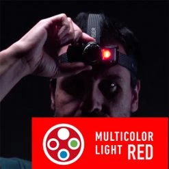 Automotive Repair Flashlights LEDLenser MH11 Rechargeable Headlamp | 1,000 Lumens -Cheap Brightguy Store LED Lenser MH11 Rechargeable Headlamp 13