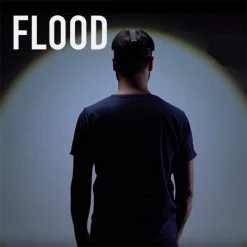 Automotive Repair Flashlights LEDLenser MH11 Rechargeable Headlamp | 1,000 Lumens -Cheap Brightguy Store LED Lenser MH11 Rechargeable Headlamp 15