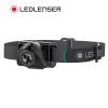 Camping LEDLenser MH2 Headlamp | Adjustable Focus -Cheap Brightguy Store LED Lenser MH2 Headlamp 1