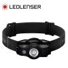 Automotive Repair Flashlights LEDLenser MH4 Rechargeable Headlamp | 400 Lumens 2 Automotive Repair Flashlights LEDLenser MH4 Rechargeable Headlamp | 400 Lumens -Cheap Brightguy Store LED Lenser MH4 Rechargeable Headlamp