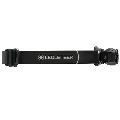 Automotive Repair Flashlights LEDLenser MH4 Rechargeable Headlamp | 400 Lumens 6 Automotive Repair Flashlights LEDLenser MH4 Rechargeable Headlamp | 400 Lumens - Image 4