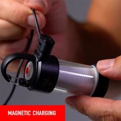 Boating Flashlights LEDLenser ML4 Ultra Compact Rechargeable Lantern | LED Lenser Distributor 11 Boating Flashlights LEDLenser ML4 Ultra Compact Rechargeable Lantern | LED Lenser Distributor -Cheap Brightguy Store LED Lenser ML4 Ultra Compact Rechargeable Lantern 10