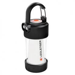 Boating Flashlights LEDLenser ML4 Ultra Compact Rechargeable Lantern | LED Lenser Distributor 13 Boating Flashlights LEDLenser ML4 Ultra Compact Rechargeable Lantern | LED Lenser Distributor -Cheap Brightguy Store LED Lenser ML4 Ultra Compact Rechargeable Lantern 8