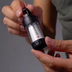 Boating Flashlights LEDLenser ML4 Ultra Compact Rechargeable Lantern | LED Lenser Distributor 12 Boating Flashlights LEDLenser ML4 Ultra Compact Rechargeable Lantern | LED Lenser Distributor -Cheap Brightguy Store LED Lenser ML4 Ultra Compact Rechargeable Lantern 9