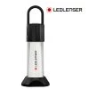 Automotive Repair Flashlights LEDLenser ML6 USB Rechargeable Lantern | 750 Lumens | LED Lenser Distributor -Cheap Brightguy Store LED Lenser ML6 Rechargeable Lantern 1