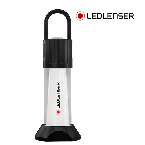 Automotive Repair Flashlights LEDLenser ML6 USB Rechargeable Lantern | 750 Lumens | LED Lenser Distributor 3 Automotive Repair Flashlights LEDLenser ML6 USB Rechargeable Lantern | 750 Lumens | LED Lenser Distributor