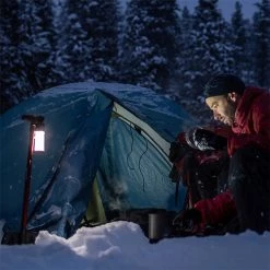 Automotive Repair Flashlights LEDLenser ML6 USB Rechargeable Lantern | 750 Lumens | LED Lenser Distributor 13 Automotive Repair Flashlights LEDLenser ML6 USB Rechargeable Lantern | 750 Lumens | LED Lenser Distributor -Cheap Brightguy Store LED Lenser ML6 Rechargeable Lantern 5