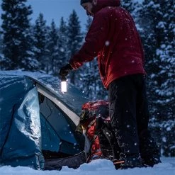 Automotive Repair Flashlights LEDLenser ML6 USB Rechargeable Lantern | 750 Lumens | LED Lenser Distributor 11 Automotive Repair Flashlights LEDLenser ML6 USB Rechargeable Lantern | 750 Lumens | LED Lenser Distributor -Cheap Brightguy Store LED Lenser ML6 Rechargeable Lantern 7