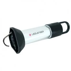 Automotive Repair Flashlights LEDLenser ML6 USB Rechargeable Lantern | 750 Lumens | LED Lenser Distributor 10 Automotive Repair Flashlights LEDLenser ML6 USB Rechargeable Lantern | 750 Lumens | LED Lenser Distributor -Cheap Brightguy Store LED Lenser ML6 Rechargeable Lantern 8