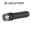 Automotive Repair Flashlights LEDLenser MT10 Rechargeable Flashlight | Led Lenser Distributor 1 Automotive Repair Flashlights LEDLenser MT10 Rechargeable Flashlight | Led Lenser Distributor -Cheap Brightguy Store LED Lenser MT10 Rechargeable Flashlight 1