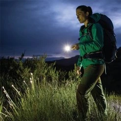 Automotive Repair Flashlights LEDLenser MT10 Rechargeable Flashlight | Led Lenser Distributor -Cheap Brightguy Store LED Lenser MT10 Rechargeable Flashlight 2 1