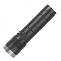 Flashlights LEDLenser MT14 Rechargeable Flashlight | LEDLenser Distributor 10 Flashlights LEDLenser MT14 Rechargeable Flashlight | LEDLenser Distributor -Cheap Brightguy Store LED Lenser MT14 Rechargeable Flashlight 2 1