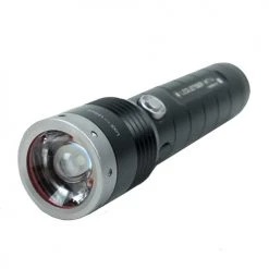 Flashlights LEDLenser MT14 Rechargeable Flashlight | LEDLenser Distributor 13 Flashlights LEDLenser MT14 Rechargeable Flashlight | LEDLenser Distributor -Cheap Brightguy Store LED Lenser MT14 Rechargeable Flashlight 5 1