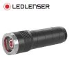Automotive Repair Flashlights LEDLenser MT6 Flashlight | Adjustable Focus 1 Automotive Repair Flashlights LEDLenser MT6 Flashlight | Adjustable Focus -Cheap Brightguy Store LED Lenser MT6 Flashlight 1
